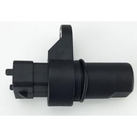 Compre Sensor de árbol de levas de WAI online para GALLOPER II (JK-01) a precios moderados