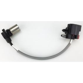 Compre Sensor, posição da árvore de cames da WAI CAM9148 a um preço baixo por 35,37 €
