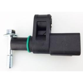 Nockenwellensensor von WAI