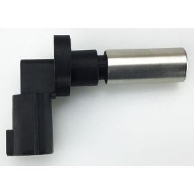 Nockenwellensensor für NISSAN von WAI