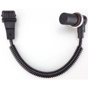 Nockenwellensensor für HYUNDAI von WAI