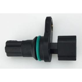 Nockenwellensensor CAM9167 von WAI günstig für 31,23 € online kaufen
