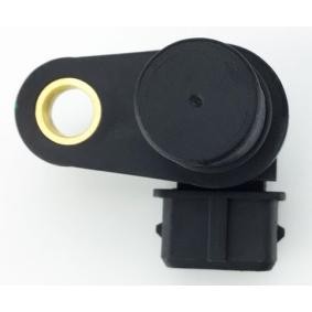Comprar Sensor, posición árbol de levas de WAI CAM9168 a bajo precio de 26,30 €