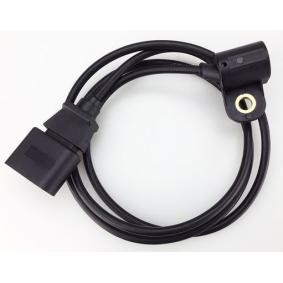 Nockenwellensensor für AUDI von WAI