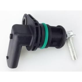 Nockenwellensensor CAM9173 von WAI günstig für 28,51 € online kaufen