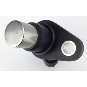 Nockenwellensensor für TOYOTA von WAI