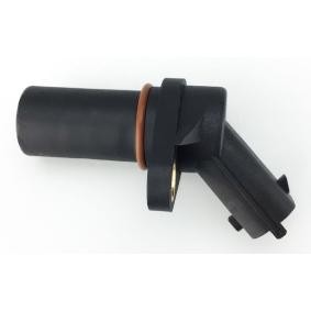 Kurbelwellensensor von WAI