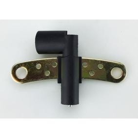 Acquista Generatore di impulsi, Albero a gomiti da WAI CRK9006 a buon mercato per soli 13,53 €