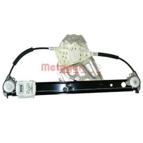 Comprar Elevalunas de METZGER 2160239 a bajo precio de 16,37 €