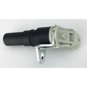 Kurbelwellensensor CRK9021 für OPEL