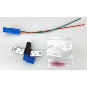 Kurbelwellensensor von WAI