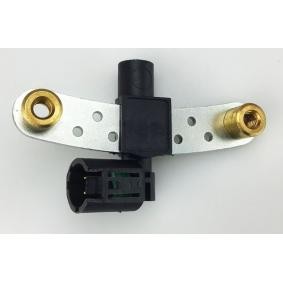 Kurbelwellensensor CRK9033 von WAI günstig für 19,58 € online kaufen