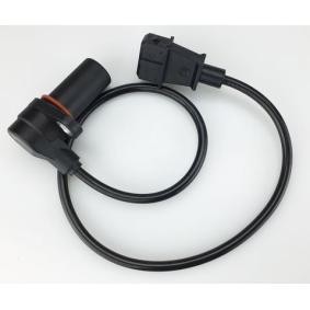 Acquista Generatore di impulsi, Albero a gomiti da WAI CRK9076 a buon mercato per soli 21,66 €
