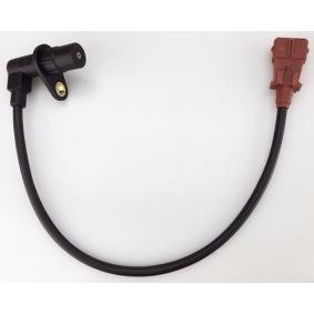 Kurbelwellensensor CRK9091 von WAI günstig für 15,61 € online kaufen