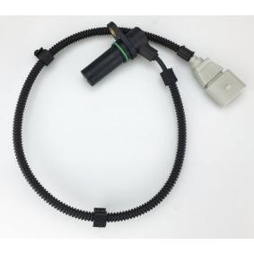 Kurbelwellensensor CRK9093 für SKODA