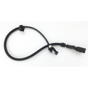 Kurbelwellensensor CRK9098 für AROSA (6H) für 26,43 CHF