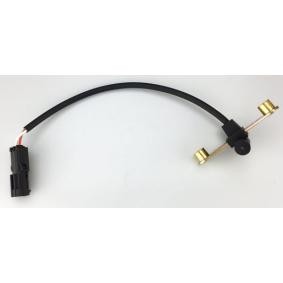 Kurbelwellensensor CRK9137 von WAI günstig für 21,02 € online kaufen