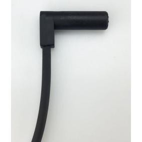 Kurbelwellensensor CRK9145 von WAI günstig für 25,75 € online kaufen