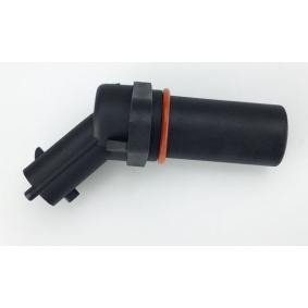 Acquista Generatore di impulsi, Albero a gomiti da WAI CRK9149 a buon mercato per soli 28,21 €