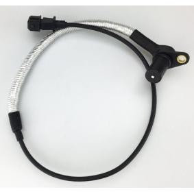 Kurbelwellensensor CRK9163 für OPEL