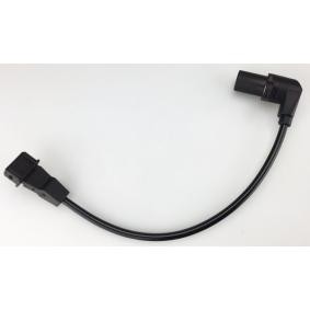 Kurbelwellensensor CRK9164 für DAEWOO