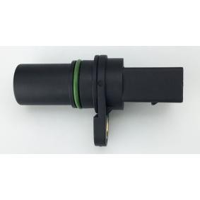 Köp Vevaxelgivare av WAI CRK9170 till det låga priset 301,36 kr