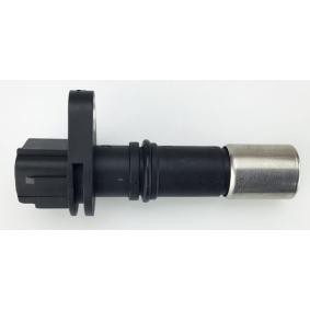 Kurbelwellensensor CRK9172 für DAIHATSU