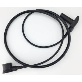 Kurbelwellensensor für MERCEDES-BENZ von WAI