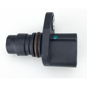 Kurbelwellensensor von WAI