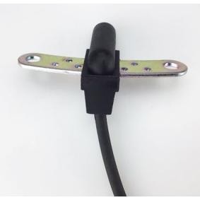 Kurbelwellensensor CRK9186 von WAI günstig für 17,53 € online kaufen
