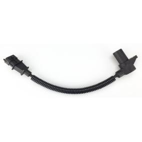 Acquista Generatore di impulsi, Albero a gomiti da WAI CRK9191 a buon mercato per soli 23,17 €