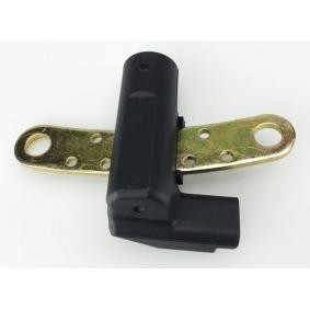 Kurbelwellensensor CRK9212 für DACIA
