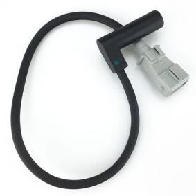 Acquista Generatore di impulsi, Albero a gomiti da WAI CRK9215 a buon mercato per soli 29,75 €