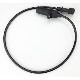 Acquista Generatore di impulsi, Albero a gomiti da WAI CRK9222 a buon mercato per soli 19,39 €