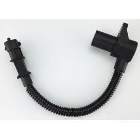 Acquista Generatore di impulsi, Albero a gomiti da WAI CRK9234 a buon mercato per soli 20,04 €