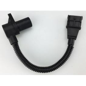 Acquista Generatore di impulsi, Albero a gomiti da WAI CRK9239 a buon mercato per soli 21,59 €