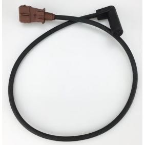 Kurbelwellensensor CRK9248 von WAI günstig für 30,93 € online kaufen