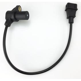 Acquista Generatore di impulsi, Albero a gomiti da WAI CRK9258 a buon mercato per soli 22,66 €