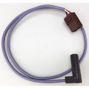 Kurbelwellensensor CRK9261 von WAI günstig für 76,81 € online kaufen
