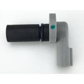 Acquista Generatore di impulsi, Albero a gomiti da WAI CRK9269 a buon mercato per soli 24,91 €