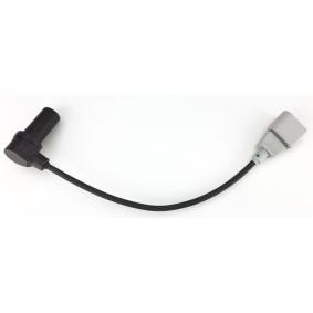 Kurbelwellensensor von WAI