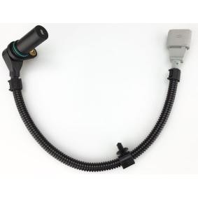 Kurbelwellensensor für VW von WAI