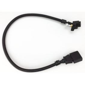 Kurbelwellensensor CRK9290 für AROSA (6H) für 32,41 CHF