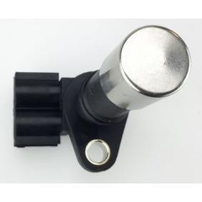 Kurbelwellensensor von WAI