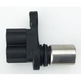 Kurbelwellensensor CRK9293 für DAIHATSU