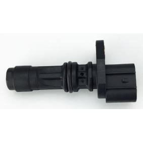 Acquista Sensore albero a camme da WAI online per NP300 Navara Pick-up (D23) a prezzi moderati