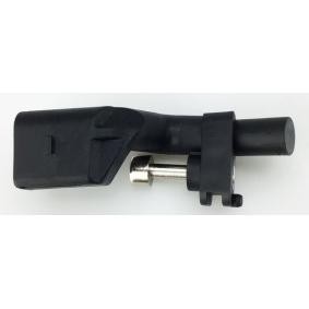 Kurbelwellensensor CRK9305 für SUPERB (3V3) für 33,21 CHF