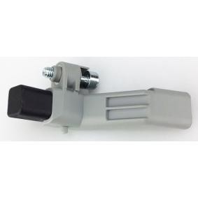 Kurbelwellensensor von WAI