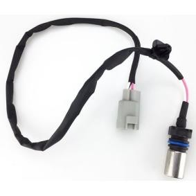 Kurbelwellensensor von WAI