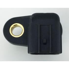 Kurbelwellensensor CRK9333 für MAZDA